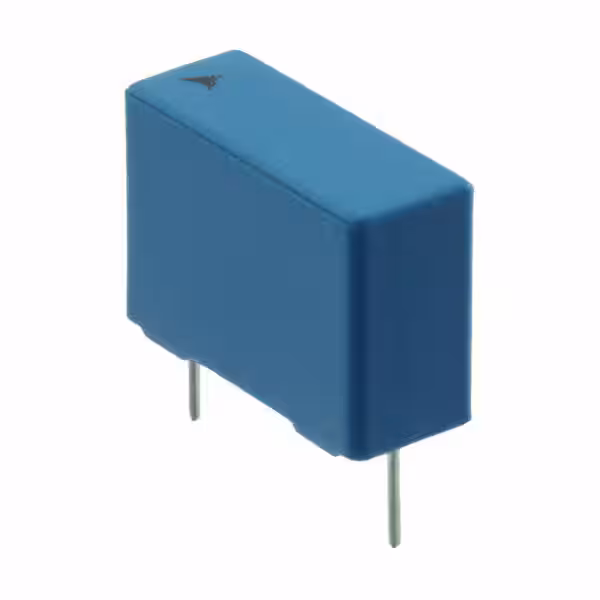 B32522Q1155K289 EPCOS - TDK Electronics  Condensateurs tantale-polymère